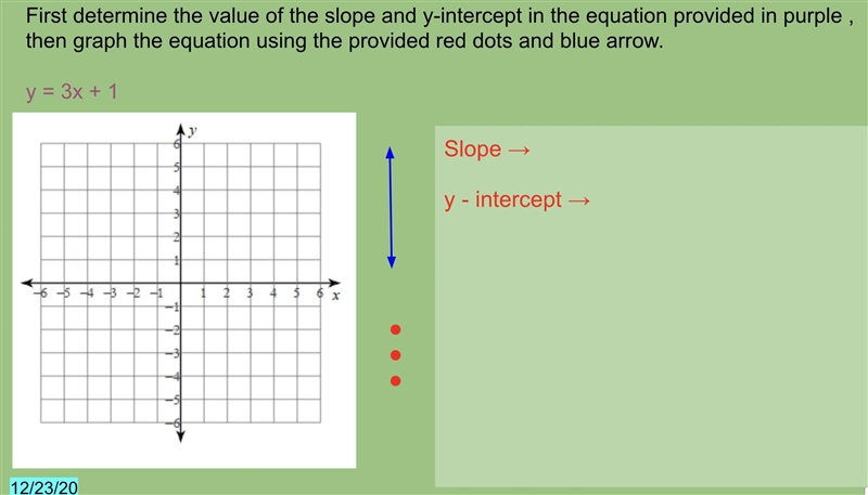 What is the answer to this?-example-1