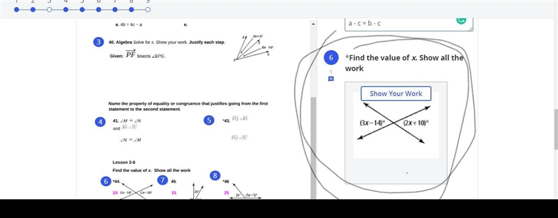 100 points please help-example-1