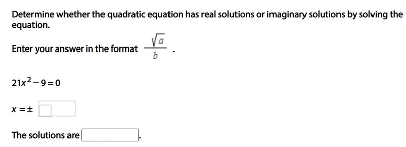 I need help with algebra 2 pleasee-example-1