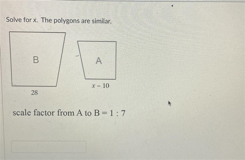 PLEASEEE HELP ME WITH THISSS-example-1