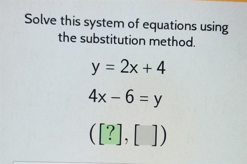 Answers for both boxes please ​-example-1