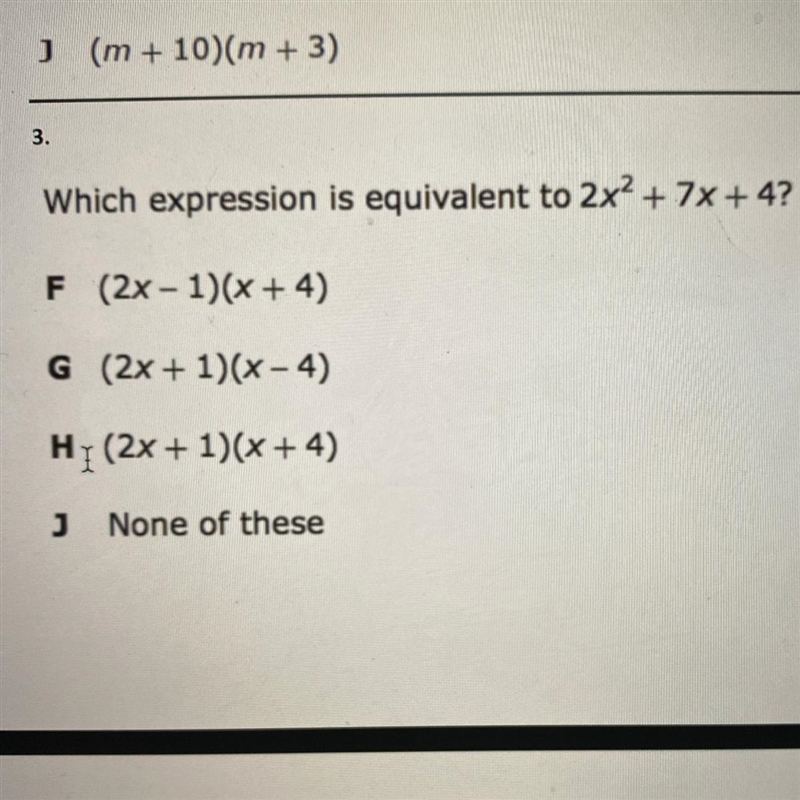 Can someone pls give me an explanation on how to do this pls-example-1