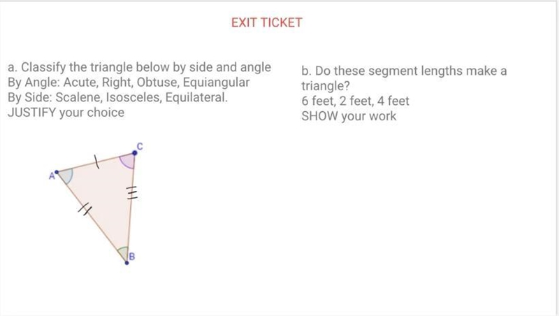 Please help! You don't have to show work, just tell me the answer-example-1