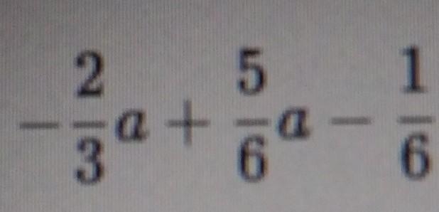 Can you help please?​-example-1