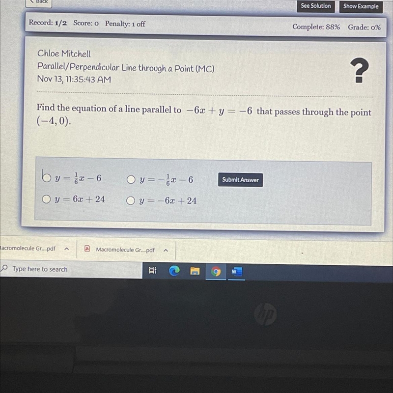 Help with this and explain please-example-1