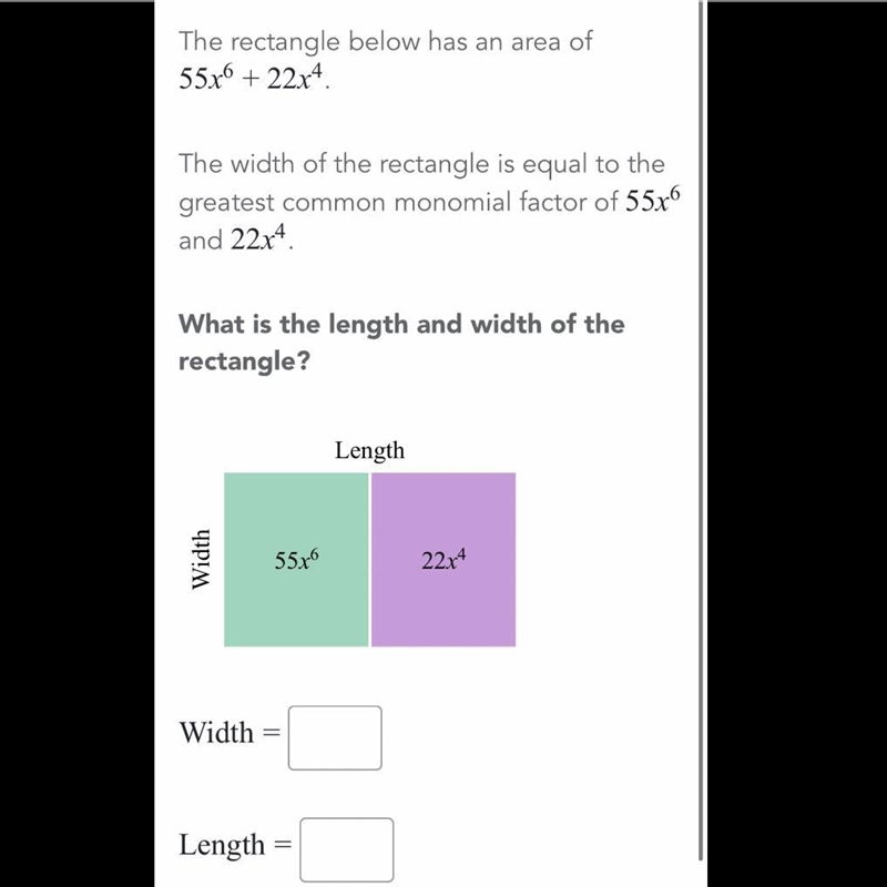 Please help me with this math problem-example-1