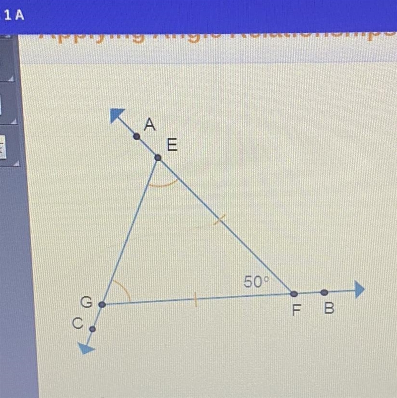 What is the measure of EGF? What is the measure of CGF?-example-1