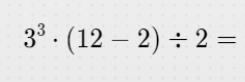 PLS HELP ASAP!! 50 POINTS!-example-1