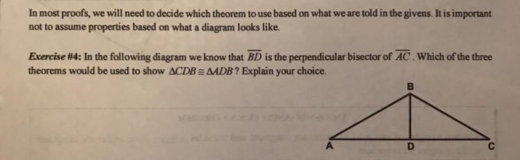 Please help me please-example-1