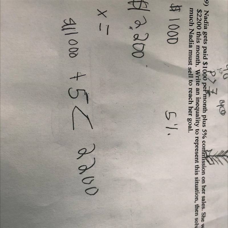 Okay can you guys help me find which one is the variable. And like what it means for-example-1