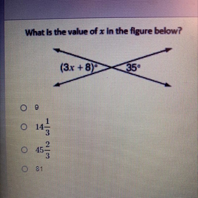 I am really bad at math-example-1