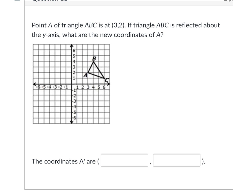 Please help fast due soon-example-1