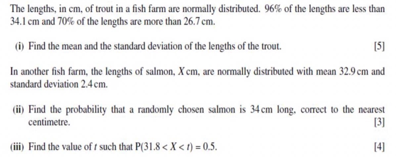 PLZZ HELP IN THIS :((-example-1