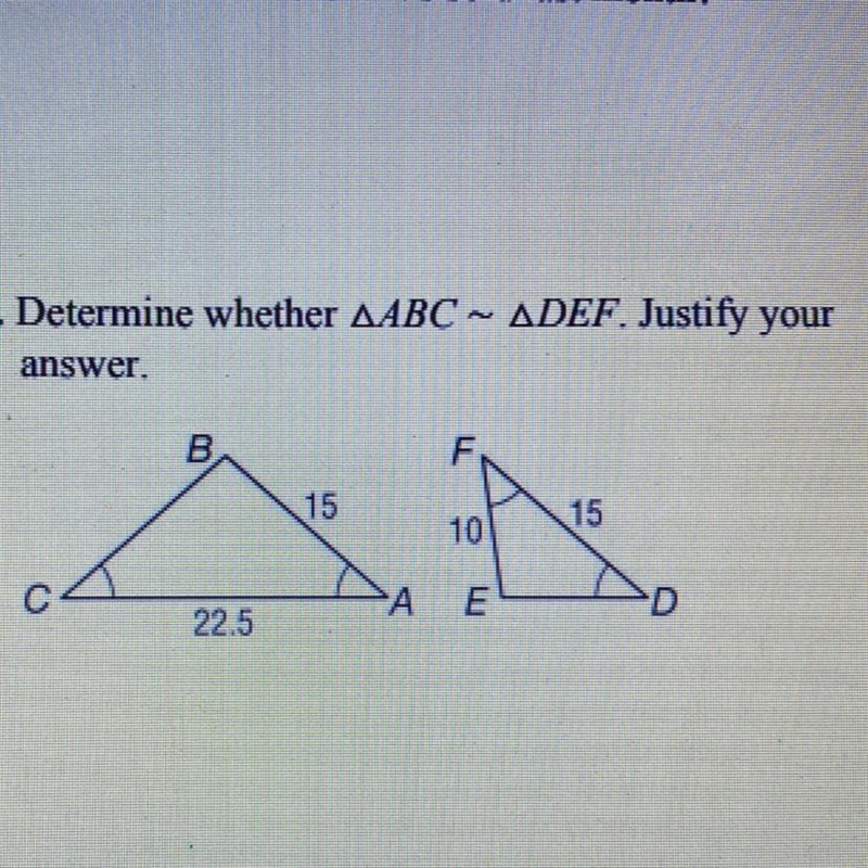 Can someone please help me????-example-1