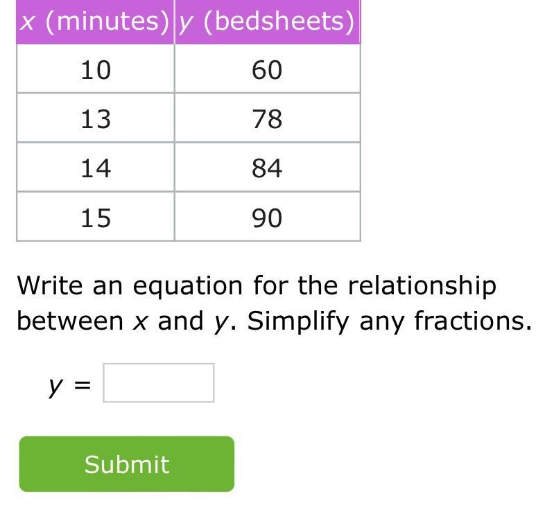 Simple answer please I need to get this done-example-1