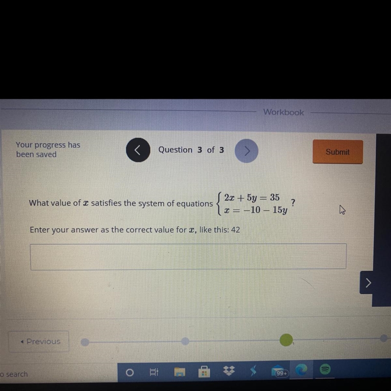 Help?? Please please-example-1