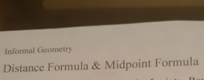 (-5, 4), (8,-6) help me please.. I don't know anything about geometry ​-example-1