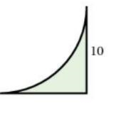 How do i find perimeter and area of this triangle?-example-1