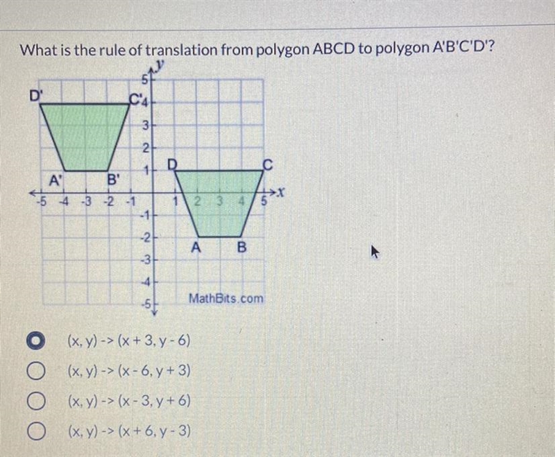 I need help on this question, can someone help me please!-example-1