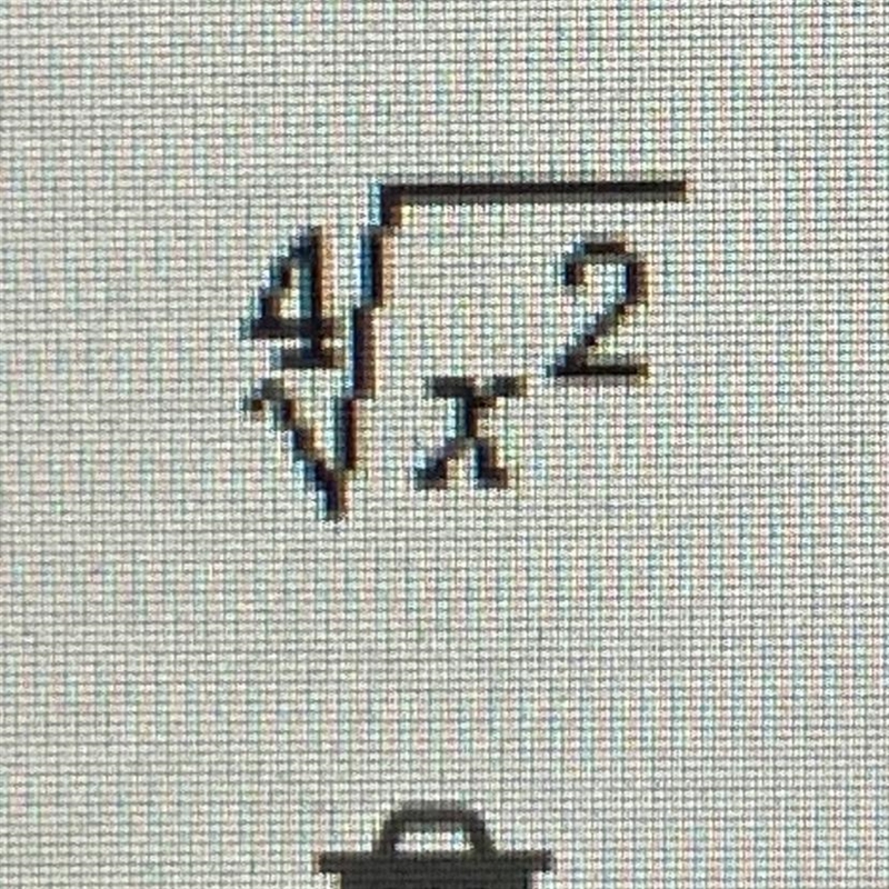 Simplify and leave in radical form, 4.2 x-example-1