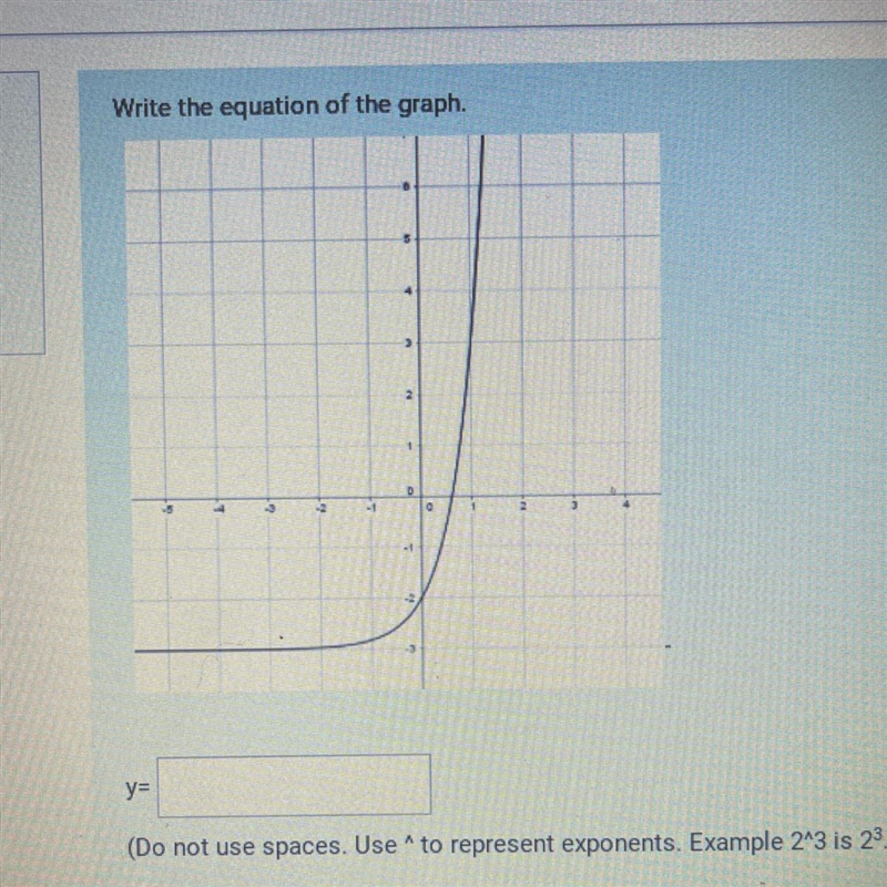 I desperately need help with this one as well omg.. and i think it also needs a quadratic-example-1