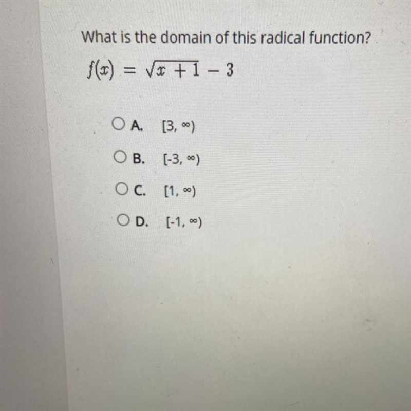 Need the answer 10pts-example-1