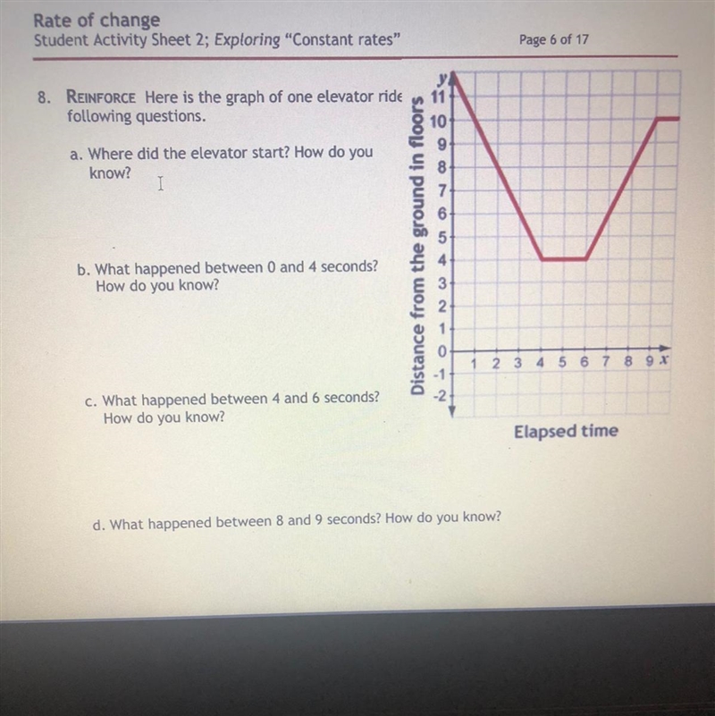 Help pls I’m so lost-example-1