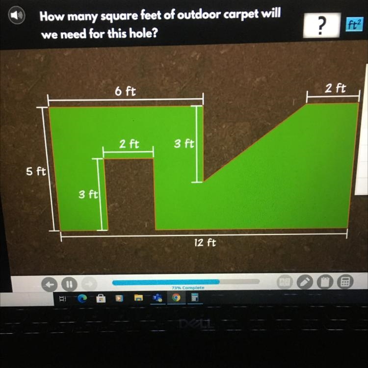 Easy area problem Need fast-example-1