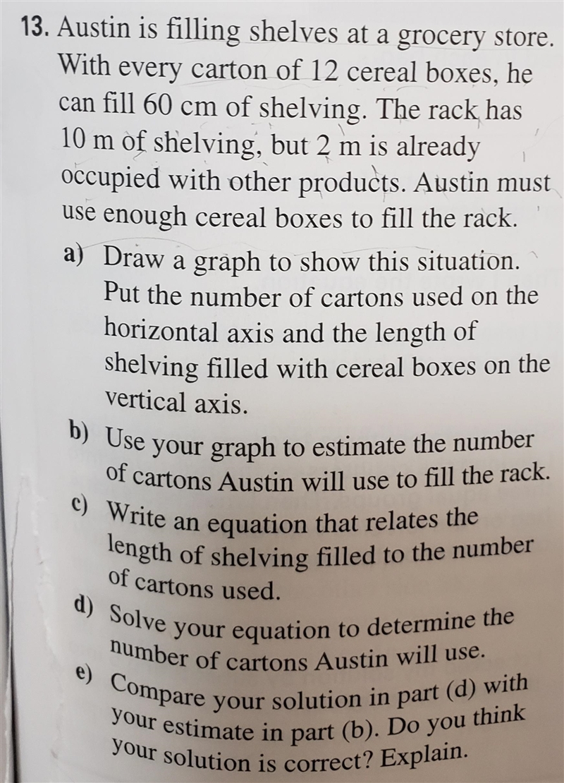 Pls help with c. and d. Plssss I will give bonus if you answer it correctly.-example-1