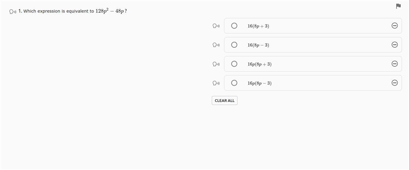 Please help me solve this.-example-1