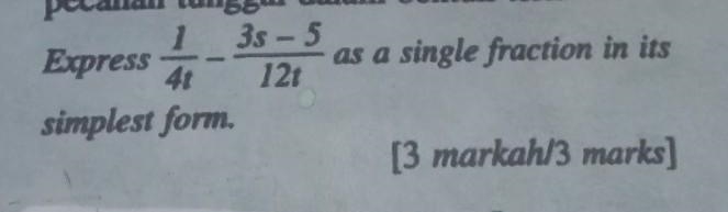 Anyone,can help me whit this questions,i really need help​-example-1