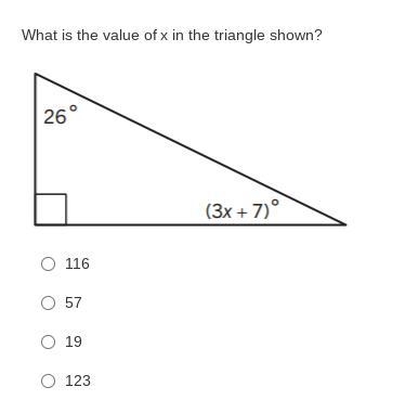 Help me with this problem below asap-example-1