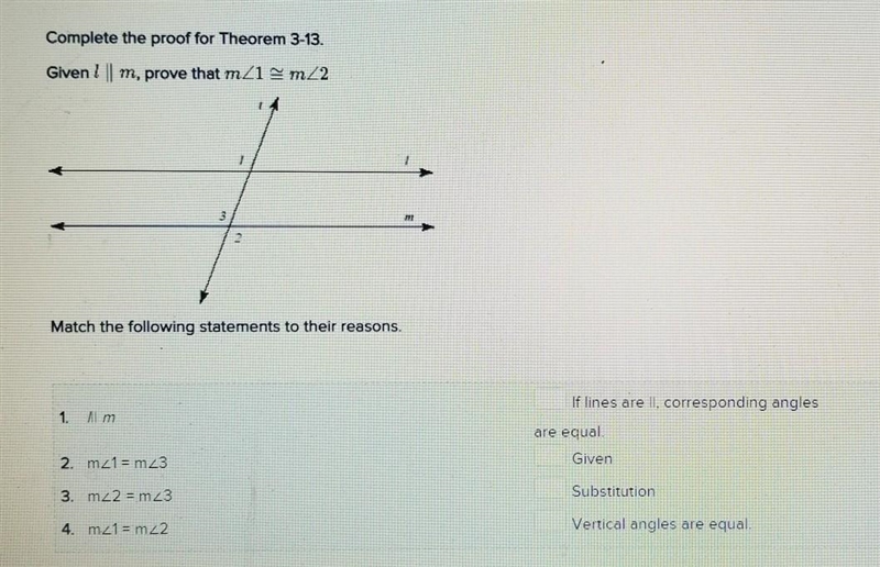 Plz help, picture is the question​-example-1