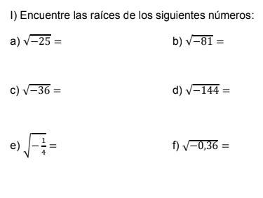 Me ayudan con esos ejercicios-example-1