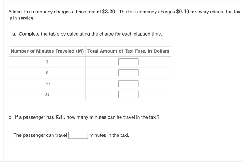 Please help!!! I can’t figure this out!-example-1