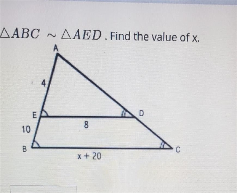 Help plzzzzzzzzzzzzzz show work​-example-1