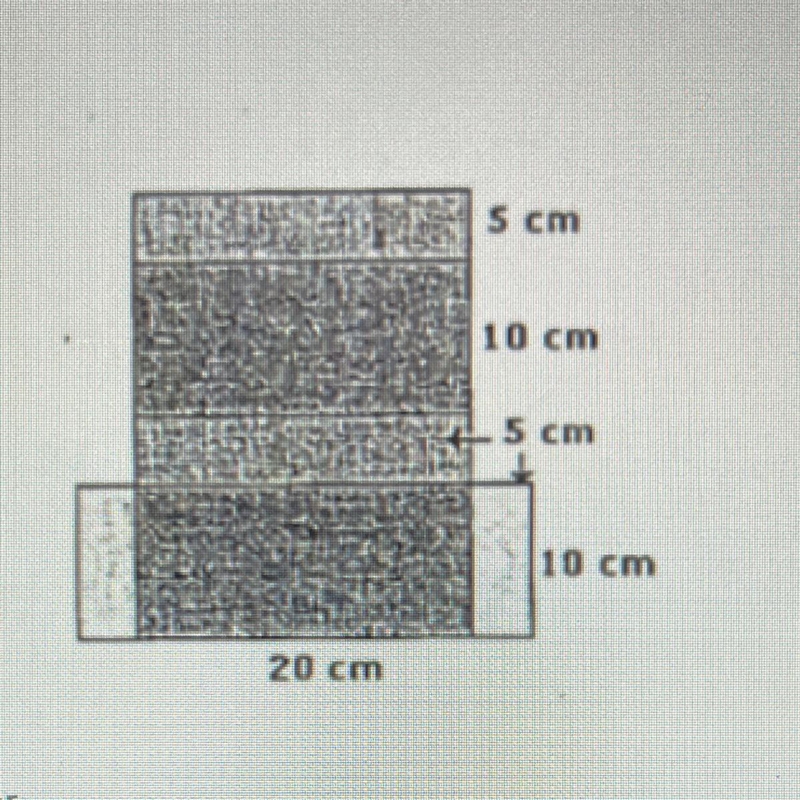 Find the surface area of the net.-example-1