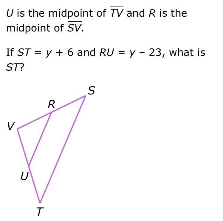 What is the value of ST?-example-1