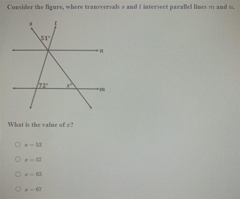 PLEASE HELP!! EXPLANATION TOO PLEASE THANK YOU (CLICK IN FOR THE PICTURE OF QUESTION-example-1