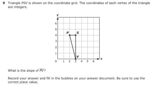 Help pleasee againnnnn :D-example-1