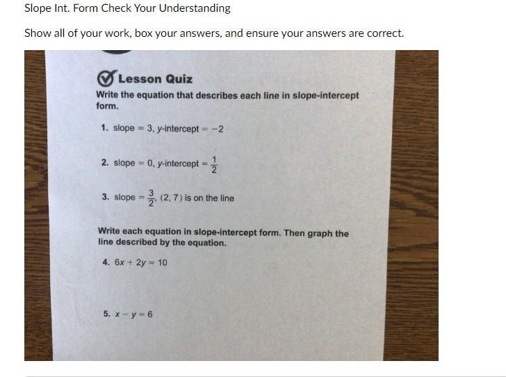 Math work is hard pt1-example-1