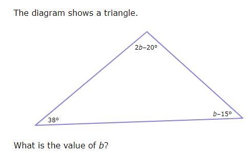 I need help with this question.-example-1