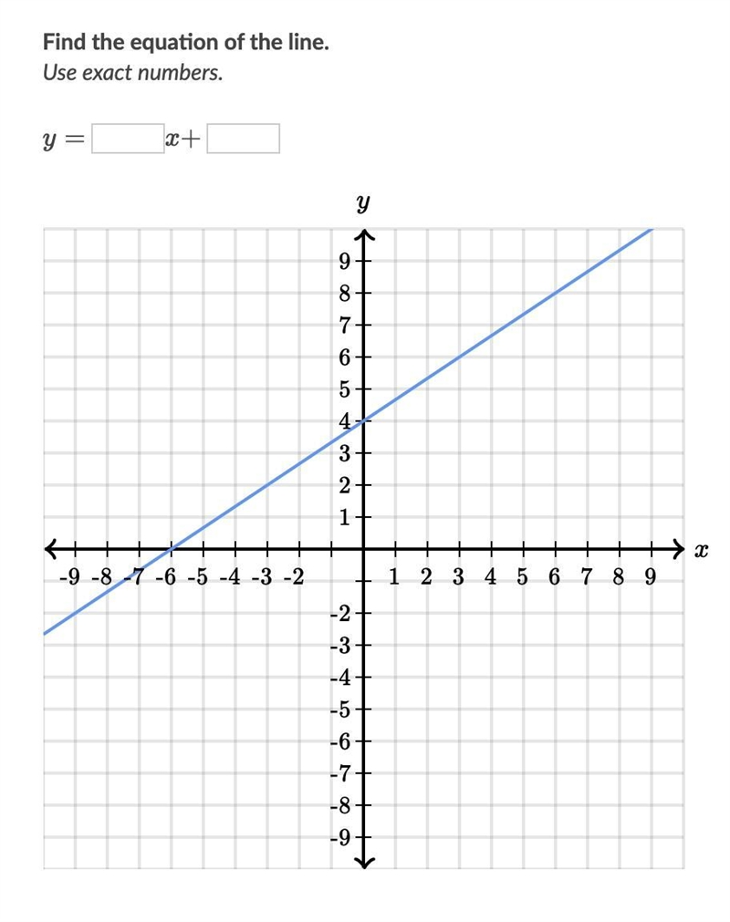 Please help!!!!!!!!!!!!!!!!!-example-1