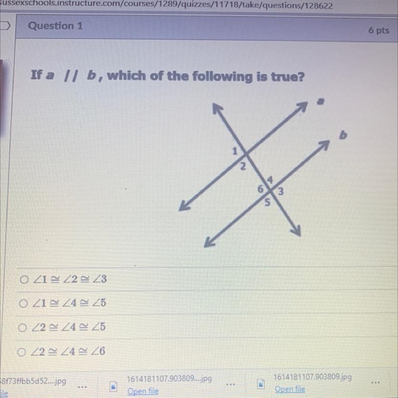 HELP i’m having a hard time doing this, please-example-1