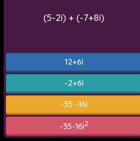 Please help me I really need help-example-1