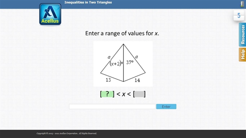 I need help with this pls 20 points for the right answer-example-1