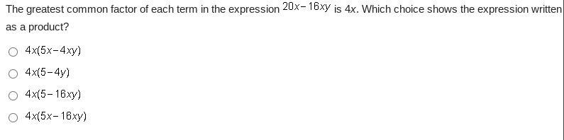 I am clueless when it comes to math plz help if u can..-example-1