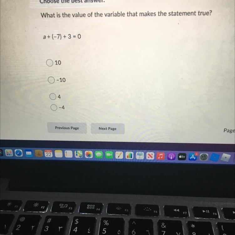 What is the best answer for this-example-1