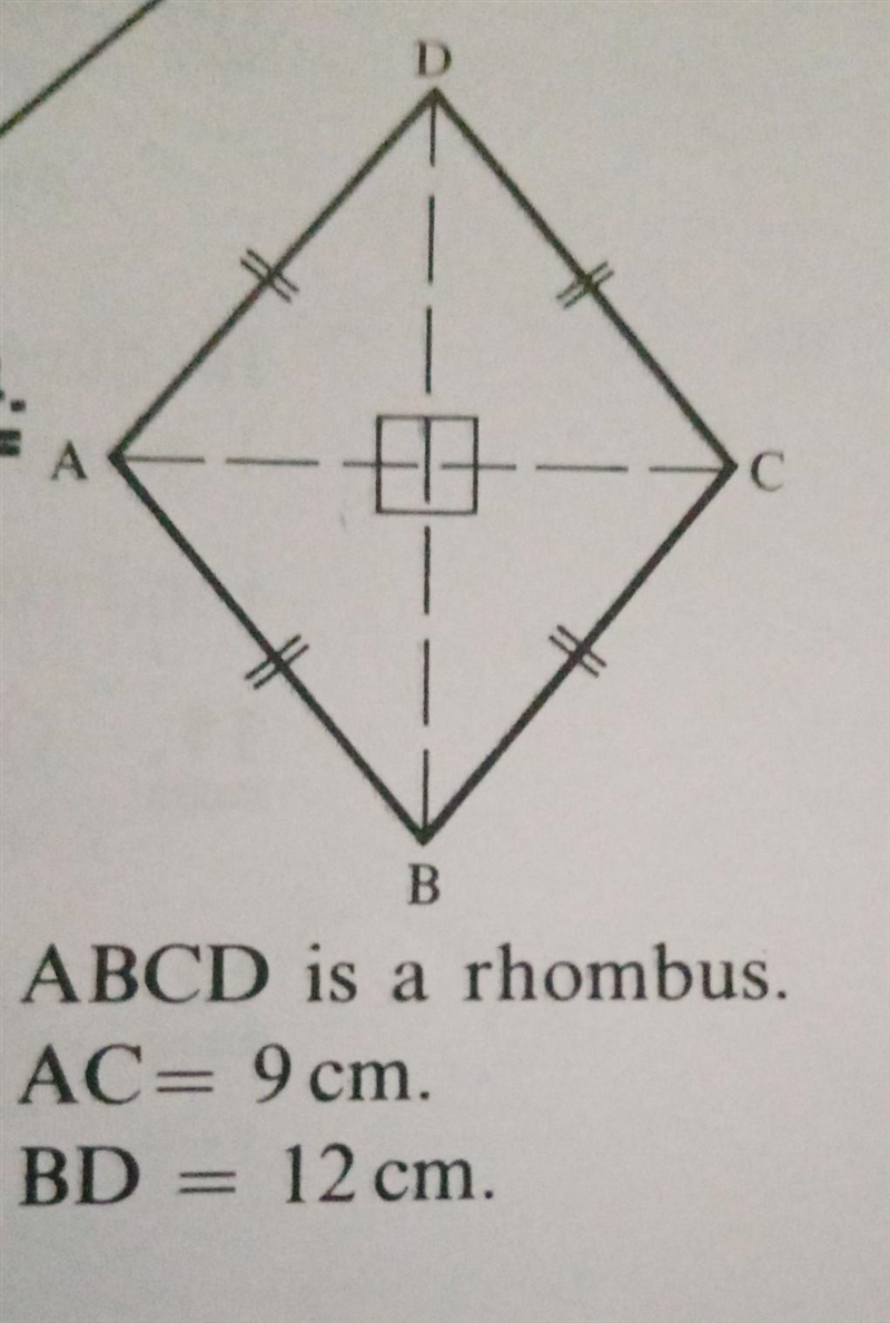 Find the area of the following compound shape. Pleaseeee helppp. Its urgent!! ​-example-1