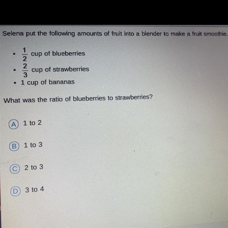 Can someone help me on this?!-example-1